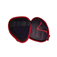 Belly Protector